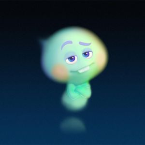 人就像雪糕,外壳的漂亮碎花只有被你亲身裹上才构成人生的意义