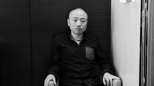 我在someet参加的牛X和傻X活动