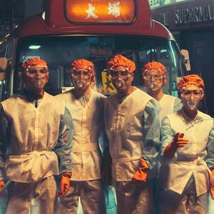 怎么走进现实世界？一位双相情感障碍患者的真情真怒真感受