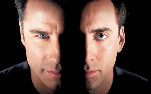 为什么我改变了自己？