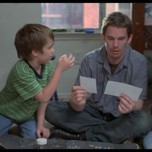 Ten cities系列!两个山西人和一个东北人的家乡记忆