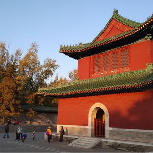 见光死的爱情无可挽回吗？解读三岛由纪夫《沉潜的瀑布》五六章