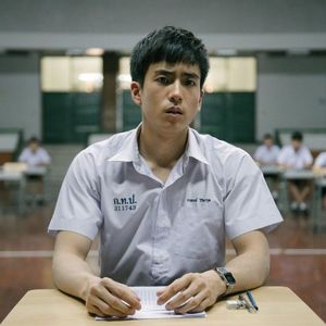 缝合学霸：揭秘考上清华北大的学霸在高考之后的生财之术