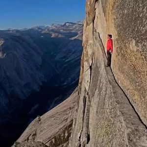 入行播客第1500天，谈谈我的创作感受