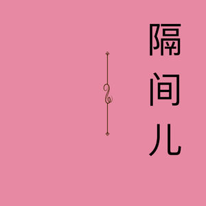 【读书儿】2022读书总结