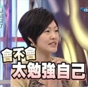 【读书儿】正篇还在多远的未来，一个五一阅读小计划和分享