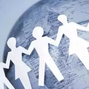 商业向善靠的是企业家“良心发现”吗？