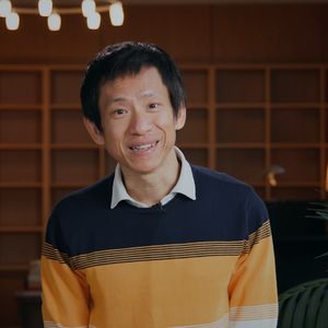 项飙：人的关系，正在被成为一门生意吗？