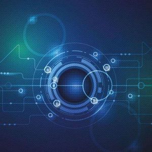 贾行家&六兽漫谈：被科技包裹的社会