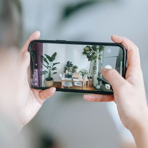 短视频与严肃内容格格不入吗?一次对短视频的重新思考