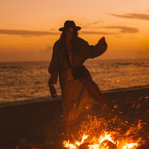 我能让盲人朋友“看”电影（feat.优酷无障碍影院）