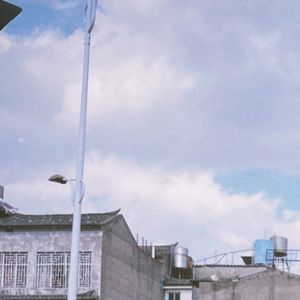 在景点,在家里,在电影院,春节去哪是个多选题