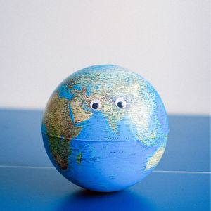 互联网企业如何进行碳中和？