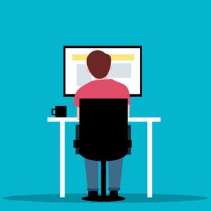 “毕业”之后:互联网人的职场下一步