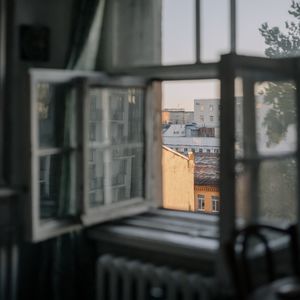 房产中介为什么没被干掉？北漂房客和三个房东聊聊