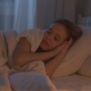 手环可以拯救我们的睡眠吗?