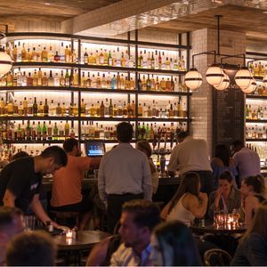 疫情后，最爱的那家餐馆还在吗？