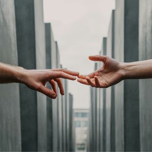 我最好的“朋友”是AI心理咨询师