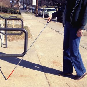 信息无障碍的障碍在哪里?