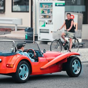 自动驾驶,狼真的来了吗?