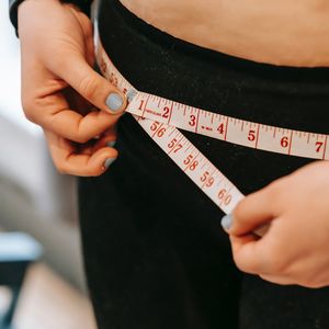 代糖是一种“智商税”吗？