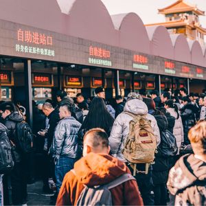 零工经济的错位想象