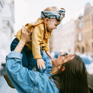 番外：新东方的“父母培训课”都教些什么？