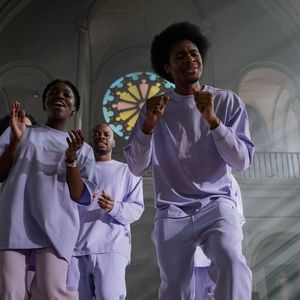 听抖音神曲时，你的脑电波真的会变