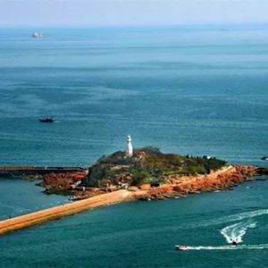 从“景点照骗”事件，聊聊月活过亿小红书的用户价值