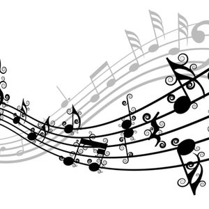 乐迷如何活过华语乐坛的热歌/神曲时代?