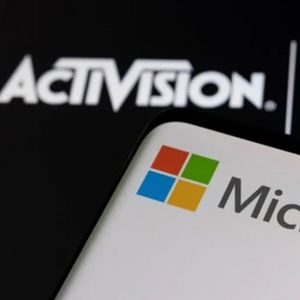 687亿美元，微软收购动视暴雪获得了什么？
