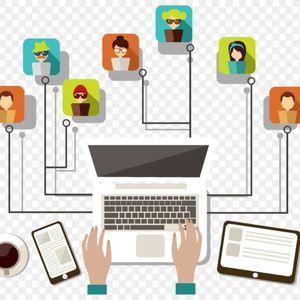 远程办公，是现代企业的终局吗？从携程3+2混合办公展开