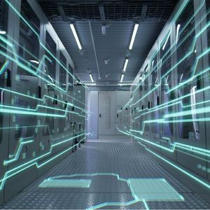 韩松：生存在科幻时代