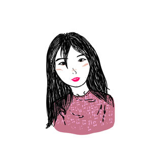 恋爱课