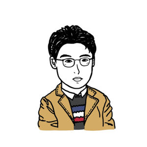 我和我知识分子般的傲慢|ProfessorMi