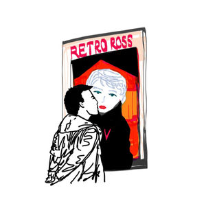 一个文字博主创作的初衷与困境丨La Notte