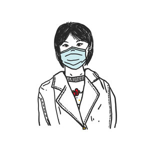 中医是一种哲学：和中医学生聊中医现状丨小广东