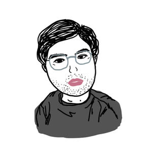 平安夜闲聊｜何安