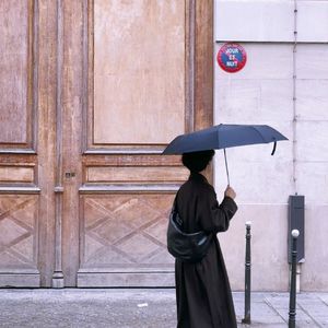 第25个人:葛亮:耽美文化和情感参与