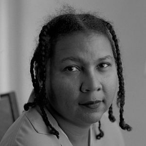 第11次同读：纪念贝尔·胡克斯——贝尔·胡克斯著作朗读会