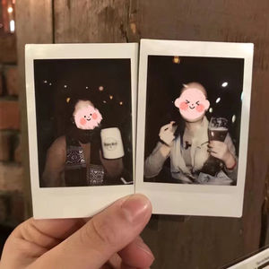 #02 冬天去北海道吧！不做攻略说走就走的那种