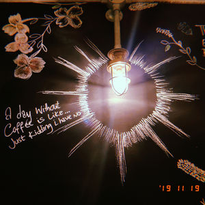 #03 聊一聊我们生命中的不可或缺