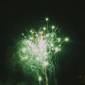 #06 来设计一场葬礼，深深记住是最好的告别