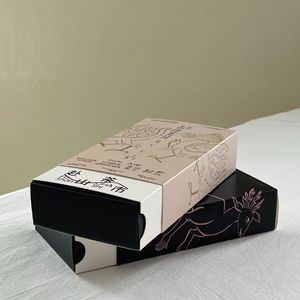 在德国读纯艺,还想做点茶的生意|及食行乐·小杨