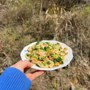 老派少女(feat.老爸们)购物路线