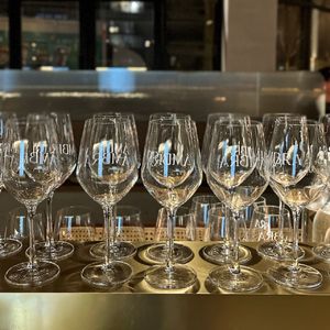 从客人变工人:那些年我们在餐饮业打过的工