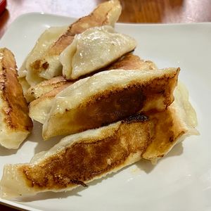 让我们回归鱼圆、米饭和柚子本身|粒粒皆辛苦#13