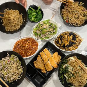 心里漏了,别让胃来接住丨一次关于失调性进食行为的告解