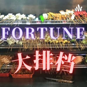 Nike故事系列：NBA是Nike的垫脚石？Nike与NBA的那些故事