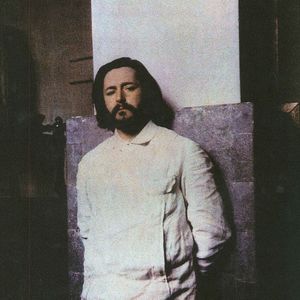 番外3:《蛇讲述它是怎样长出毒牙的》——安德列耶夫